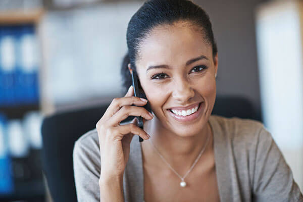 Call Our Dental Practice